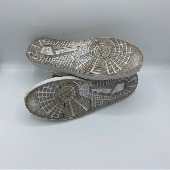 Diesel Sneakers - Picture 7 of 7
